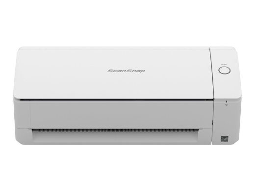 Ricoh ScanSnap iX1300 dokumendiskanner