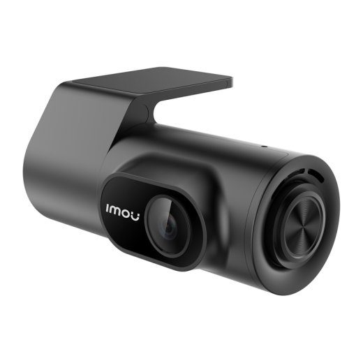 IMOU T800 4K automobilių kamerą