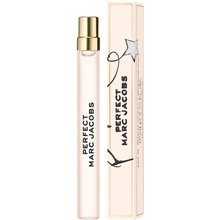 Perfect EDP Miniatrue 10ml