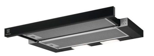Electrolux LFP326FB teleskoopiline kaitse 410 m³/h