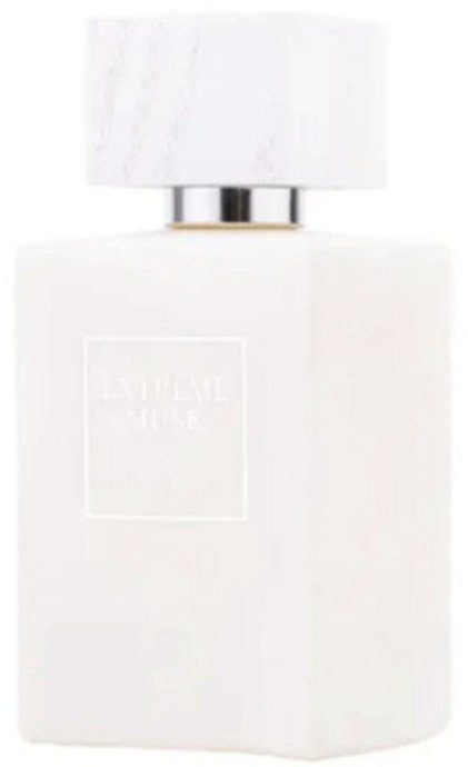 Bijoux Lady's 40 EDP 200ml