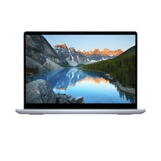 DELL Inspiron 7440 2-in-1 Intel Core i7 150U hübriid 14'' Puuteekraan Full HD+ 16 DDR5-SDRAM 1 TB SSD Windows 11 Home Sinine