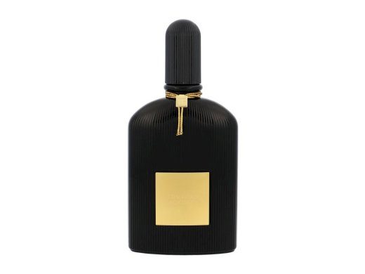 TOM FORD Black Orchid EDP 50ml