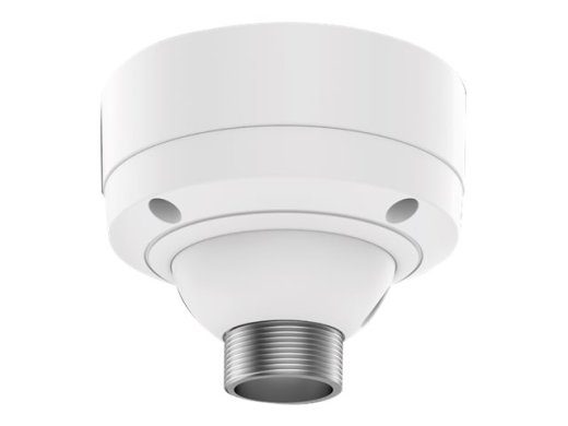 AXIS T91B51 Kaamera kinnituskonsol