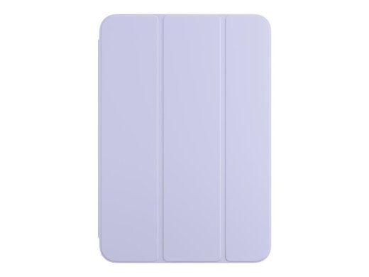 Apple Smart Protection Cover Purple Apple iPad mini (6. põlvkond), A17 Pro Wi-Fi, A17 Pro Wi-Fi + Cellular
