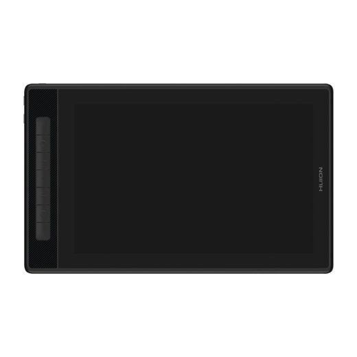 Huion Kamvas Pro 13 GT1302 graafikatablet (2.5K)
