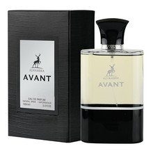 Alhambra Avant EDP 100ml