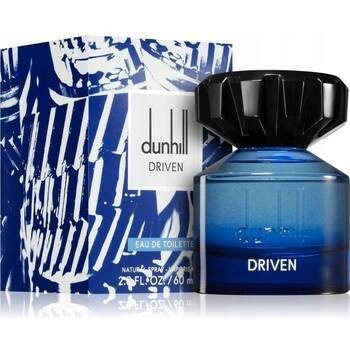 Driven EDT 60ml