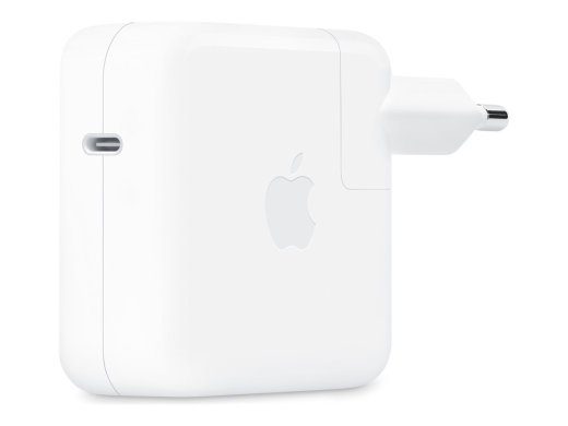 Apple valge USB-C 70 W toiteadapter