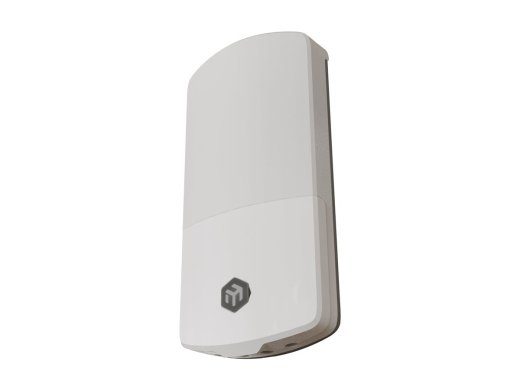 MikroTik wAPGR-5HaxD2HaxD&R11e-LTE7 wAP ax LTE7 kit 802.11ax 10/100/1000 Mbit/s Mesh Support No MU-MiMO Yes No mobile broadband