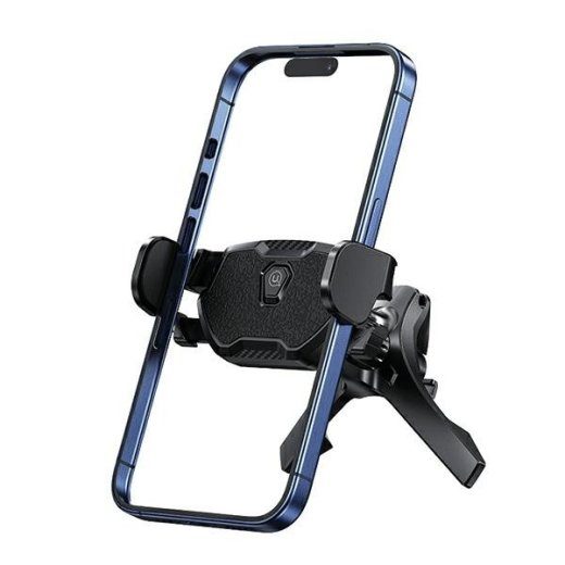 Usams ZJ77ZJ01 telefoni hoidik 4.7'' - 6.9