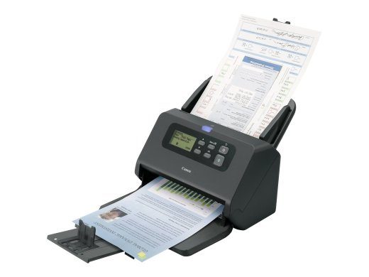 Canon imageFORMULA DR-M260 dokumendiskanner