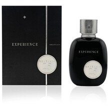 25 Experience EDP 100ml