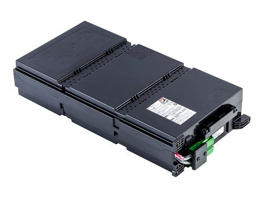 APC Replacement Battery Cartridge #141 for UPS