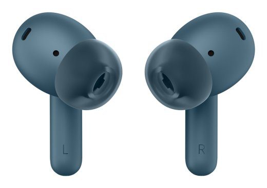 Lenovo TWS Yoga PC Edition Headset True Wireless Stereo (TWS) Kõrva sisse helistamine/muusika Bluetooth Teal