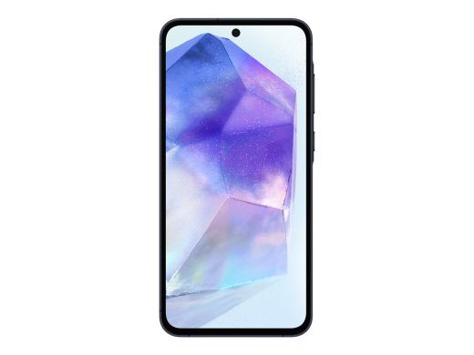 Samsung Galaxy A55 6.6 128GB vahetult sinine must