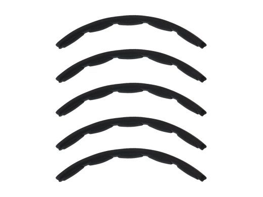 Jabra Headband Fabric Headset