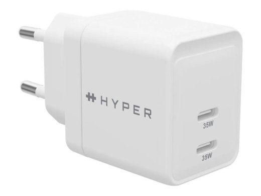Hyper