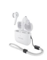 GARSO AUSINĖS WRL ECHO LITE E11 PRO/BALTA NBVW0-PRO VENTION