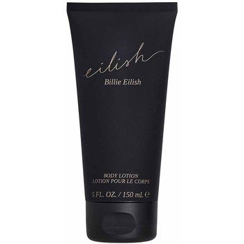 Eilish Kehapiim 150ml
