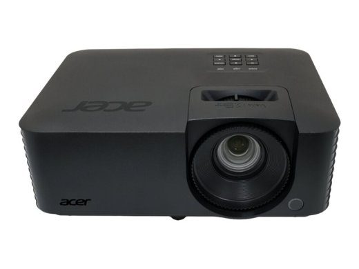 Acer PL2520i DLP projektorius Full HD HDMI