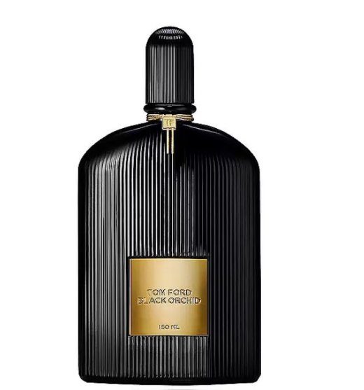 Tom Ford Black Orchid Parfüüm EDP 150 ml