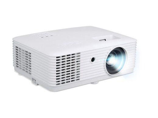 Acer PL3510ATV DLP Full HD projektor