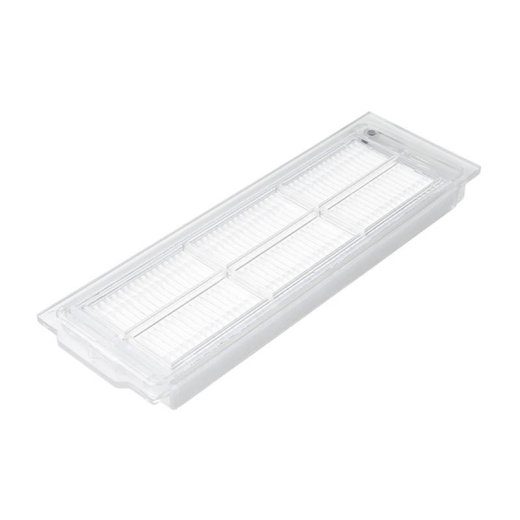 HEPA filtril Viomi V2 Max / V2 Pro / V3 / SE jaoks