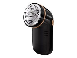 Philips Fabric Shaver GC026 Carpet Cleaner