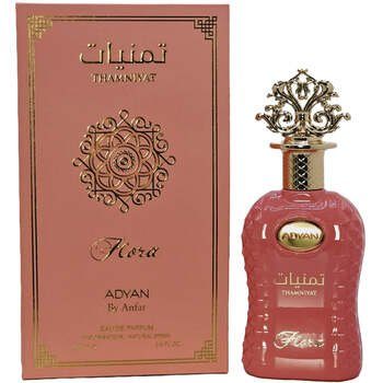 Thamniyat Flora EDP 100ml