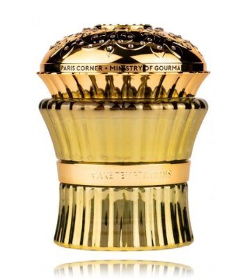 Paris Corner Cake Temptation Kvepalai EDP 100 ml