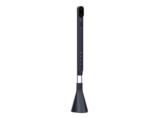 IPEVO TOTEM 120 3840 x 2160 konverentsi/dokumendikaamera