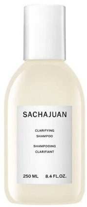 Sachajuan valomasis šampūnas 250ml