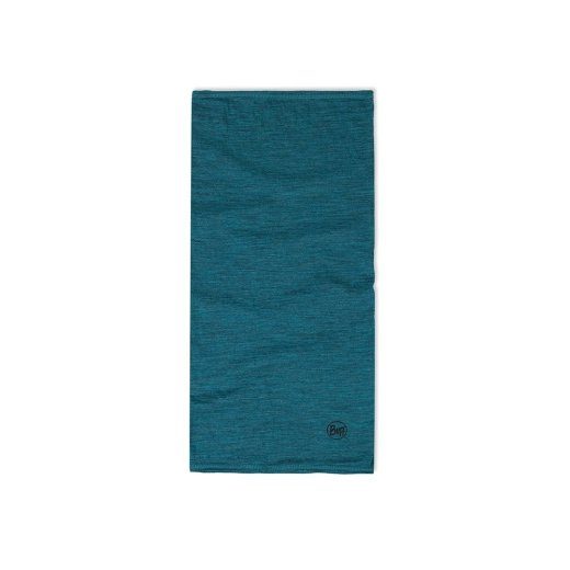 Buff Lightweight Merino Villi Multifunktsionaalne sall Blue