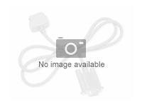 Delock USB paneeli pesa kinnitusklamber 40cm