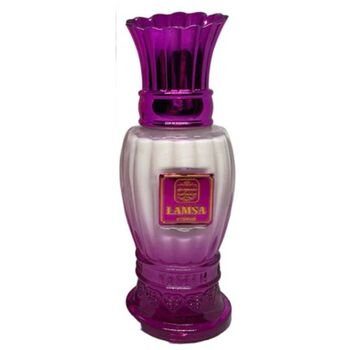 Lamsa EDT 30ml