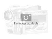 Sony a7C II ILCE-7CM2 33Megapiksli Hõbedane Digikaamera
