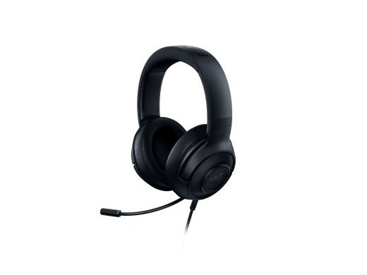 Razer hiir RZ01-05330200-R3G1 / DeathAdder V4 Pro Valge