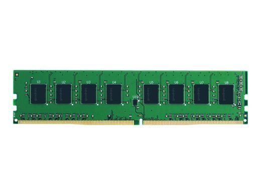 GOODRAM DDR4 SDRAM 32GB 3200MHz CL22 DIMM 288-PIN