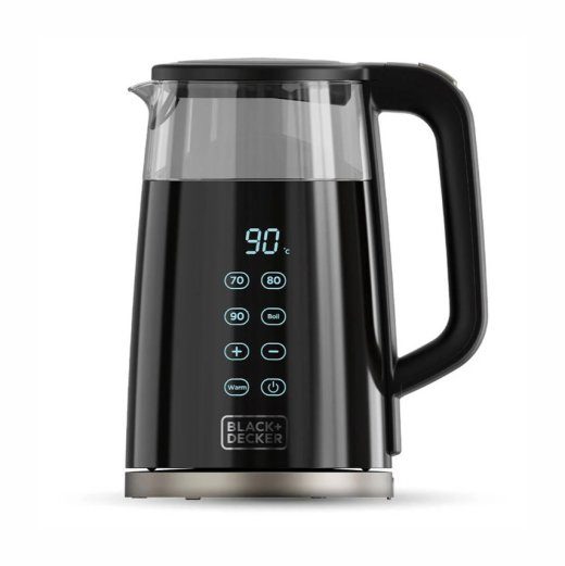 Black+Decker BXKE2206E Veekeeviti