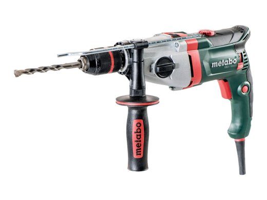 Metabo SBEV 1000-2 Vasarpuur 1010W Juhtmega