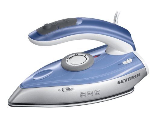 SEVERIN BA 3234 Reisiaururaua 1000W Sinine