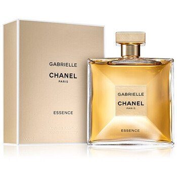 Chanel Gabrielle Essence Perfume EDP 50 ml