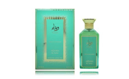 Adyan Wafa Parfüüm PAR 100 ml