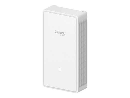 TP-Link EAP775-Wall BE11000 Wall Plate Wi-Fi 7 Access Point TP-LINK