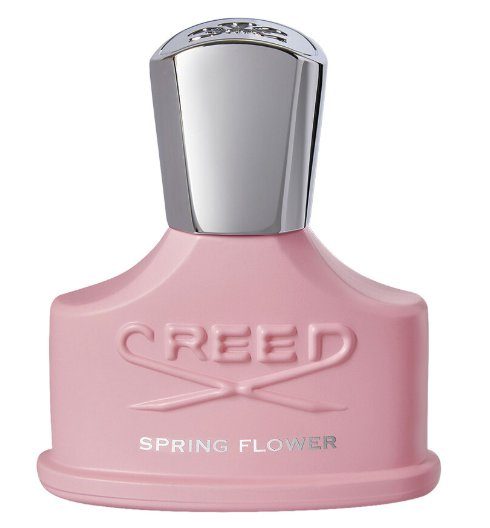 Creed Spring Flower parfüüm EDP 30 ml
