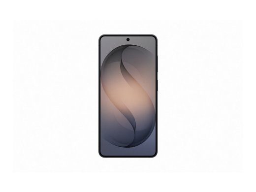 MOBILE PHONE GALAXY S26/512GB BLACK SM-S942B SAMSUNG