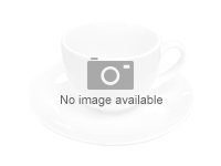 JURA 300ml Latte Macchiato Klaas