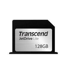 MÄLU JETDRIVE LITE 360 128GB/TS128GJDL360 TRANSCEND