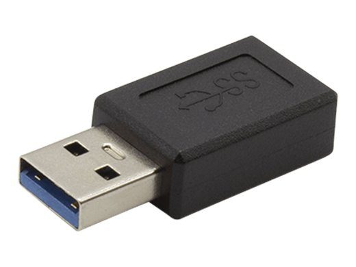 i-Tec USB-C adapter must